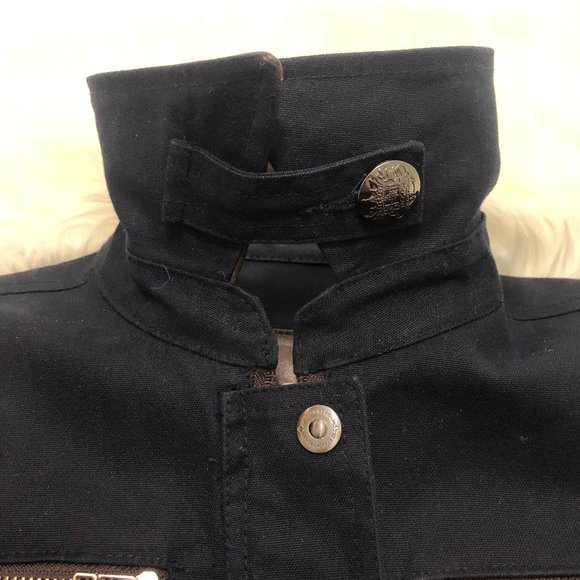 Moose Knuckles Jacket - Size S - Picture 9 of 15